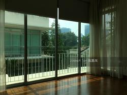 Chancery Hill Walk (D11), Terrace #152713402